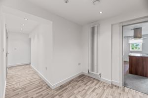 Hall- click for photo gallery